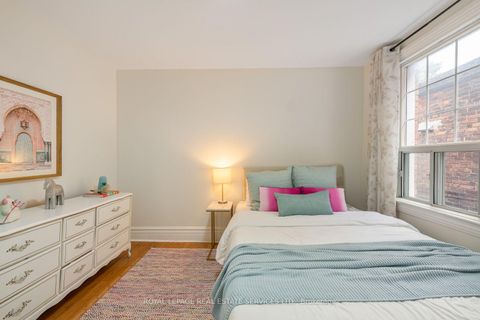 Photo 28 at 58 Pauline Avenue, Junction, Toronto