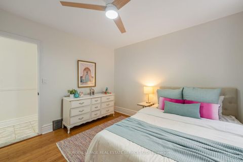 Photo 29 at 58 Pauline Avenue, Junction, Toronto