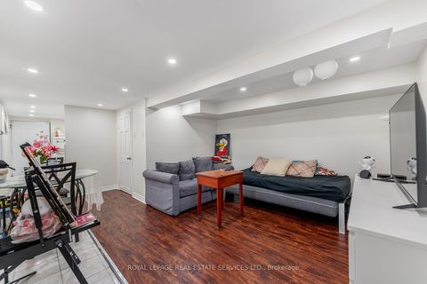 Photo 43 at 58 Pauline Avenue, Junction, Toronto