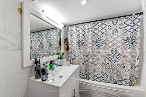Photo 44 at 58 Pauline Avenue, Junction, Toronto