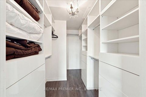 Photo 18 at 708 - 7730 Kipling Avenue, Vaughan Grove, Vaughan