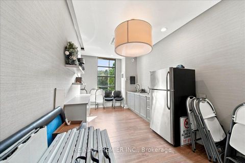 Photo 24 at 708 - 7730 Kipling Avenue, Vaughan Grove, Vaughan