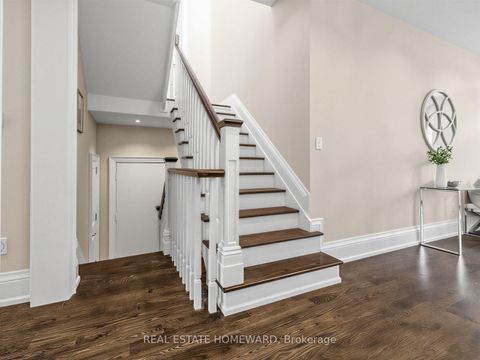 Photo 19 at 553 Broadway Avenue, Leaside, Toronto