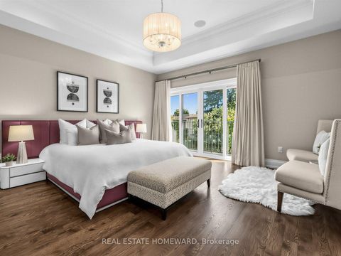 Photo 20 at 553 Broadway Avenue, Leaside, Toronto