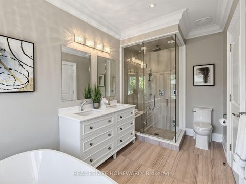 Photo 24 at 553 Broadway Avenue, Leaside, Toronto
