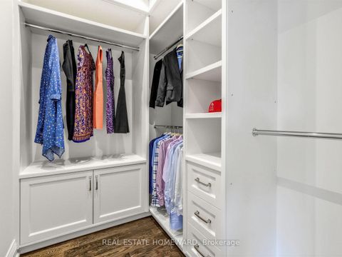 Photo 25 at 553 Broadway Avenue, Leaside, Toronto