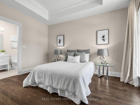 Photo 28 at 553 Broadway Avenue, Leaside, Toronto