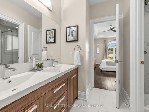 Photo 32 at 553 Broadway Avenue, Leaside, Toronto