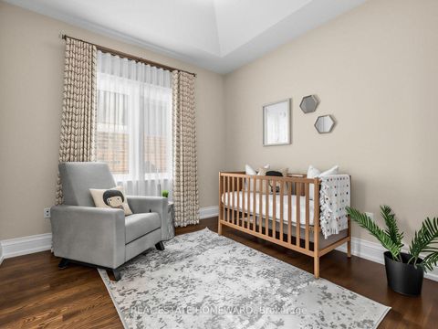 Photo 33 at 553 Broadway Avenue, Leaside, Toronto