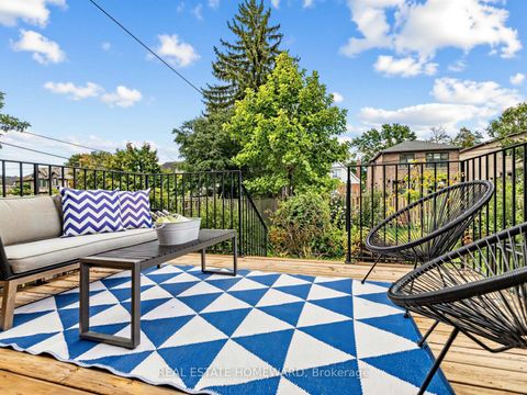 Photo 35 at 553 Broadway Avenue, Leaside, Toronto