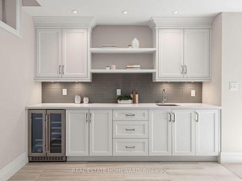 Photo 39 at 553 Broadway Avenue, Leaside, Toronto