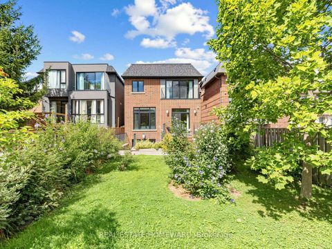 Photo 44 at 553 Broadway Avenue, Leaside, Toronto