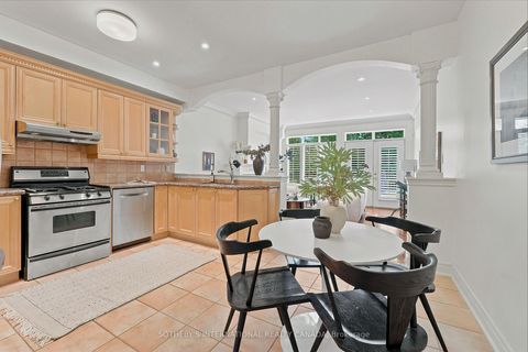 Photo 7 at 93 Eaton Avenue, Danforth, Toronto