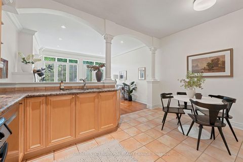 Photo 11 at 93 Eaton Avenue, Danforth, Toronto