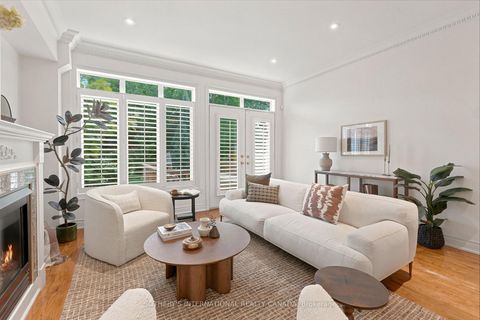 Photo 15 at 93 Eaton Avenue, Danforth, Toronto