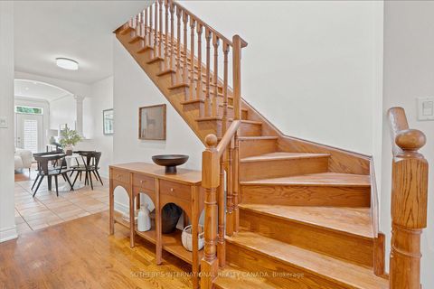 Photo 16 at 93 Eaton Avenue, Danforth, Toronto