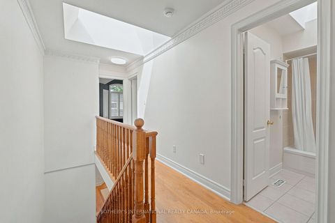 Photo 17 at 93 Eaton Avenue, Danforth, Toronto