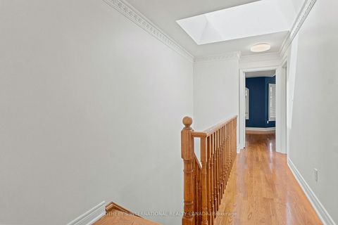 Photo 18 at 93 Eaton Avenue, Danforth, Toronto