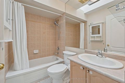Photo 19 at 93 Eaton Avenue, Danforth, Toronto