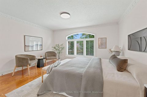Photo 20 at 93 Eaton Avenue, Danforth, Toronto