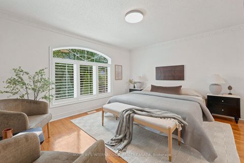 Photo 21 at 93 Eaton Avenue, Danforth, Toronto