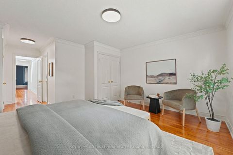 Photo 22 at 93 Eaton Avenue, Danforth, Toronto