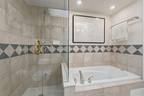Photo 23 at 93 Eaton Avenue, Danforth, Toronto