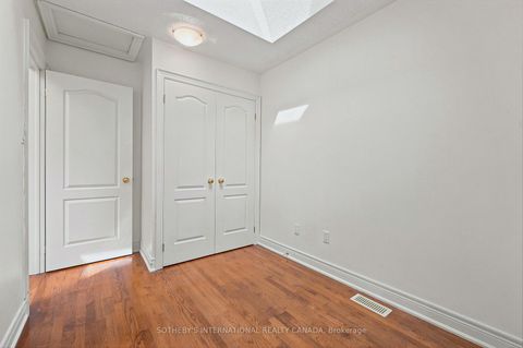 Photo 25 at 93 Eaton Avenue, Danforth, Toronto