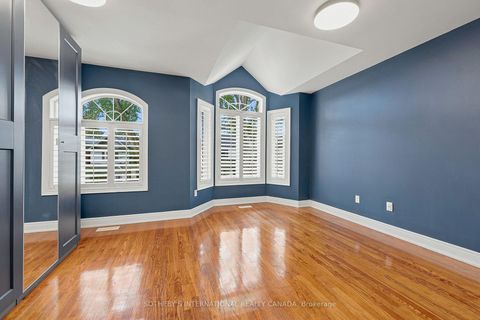 Photo 26 at 93 Eaton Avenue, Danforth, Toronto
