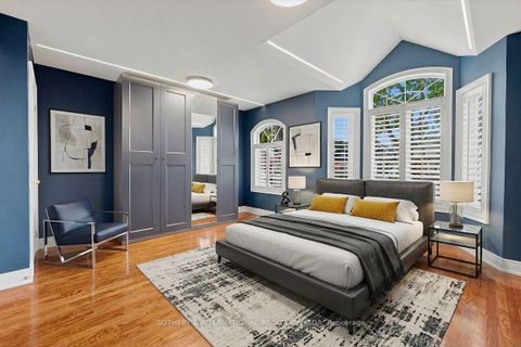 Photo 27 at 93 Eaton Avenue, Danforth, Toronto