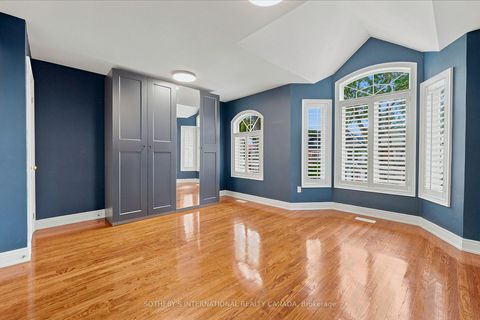 Photo 28 at 93 Eaton Avenue, Danforth, Toronto