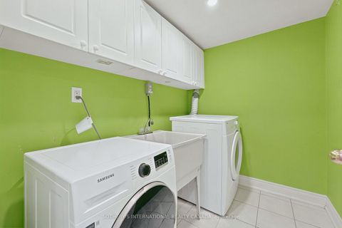 Photo 32 at 93 Eaton Avenue, Danforth, Toronto