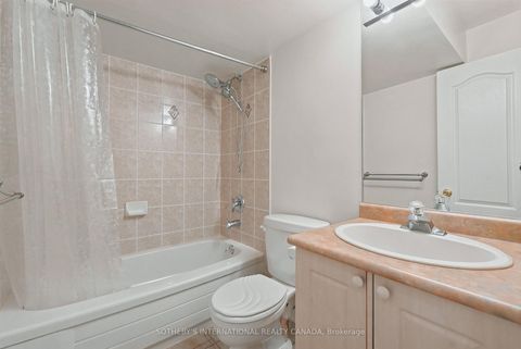 Photo 33 at 93 Eaton Avenue, Danforth, Toronto