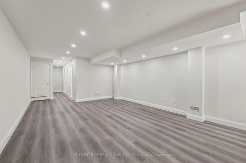 Photo 35 at 93 Eaton Avenue, Danforth, Toronto