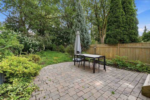 Photo 37 at 93 Eaton Avenue, Danforth, Toronto