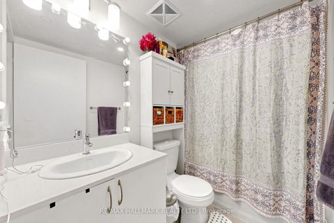 Photo 12 at 1207 - 10 Wilby Crescent, Weston, Toronto