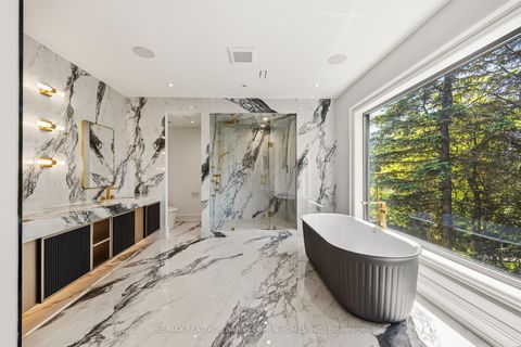 Photo 18 at 27 Penwood Crescent, Don Mills, Toronto
