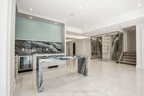 Photo 26 at 27 Penwood Crescent, Don Mills, Toronto