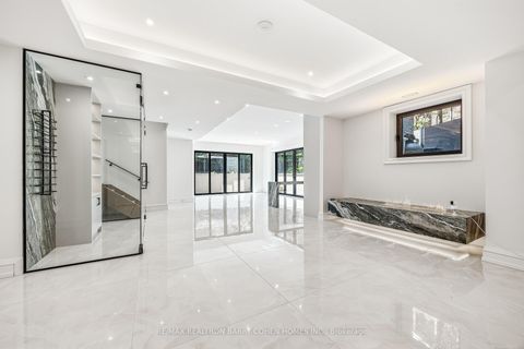 Photo 28 at 27 Penwood Crescent, Don Mills, Toronto