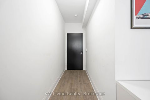 Photo 1 at 1703 - 101 Erskine Avenue, Mount Pleasant West, Toronto