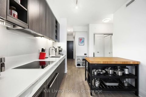 Photo 2 at 1703 - 101 Erskine Avenue, Mount Pleasant West, Toronto