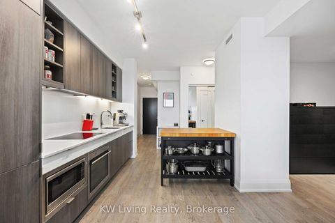 Photo 5 at 1703 - 101 Erskine Avenue, Mount Pleasant West, Toronto