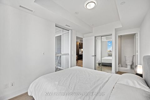 Photo 6 at 1703 - 101 Erskine Avenue, Mount Pleasant West, Toronto