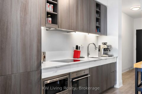 Photo 7 at 1703 - 101 Erskine Avenue, Mount Pleasant West, Toronto