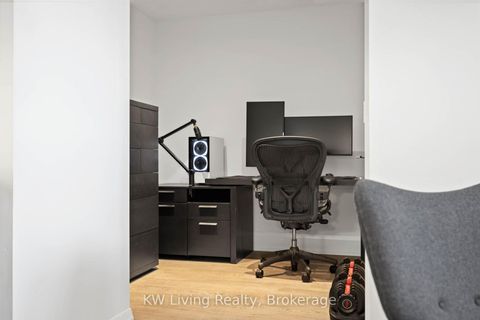 Photo 9 at 1703 - 101 Erskine Avenue, Mount Pleasant West, Toronto