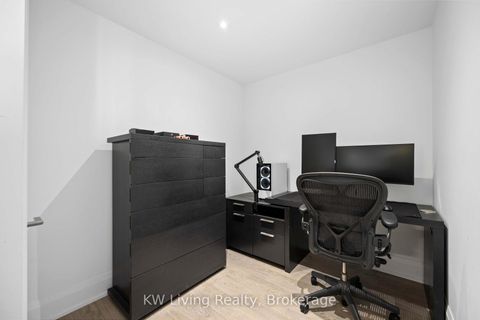 Photo 10 at 1703 - 101 Erskine Avenue, Mount Pleasant West, Toronto