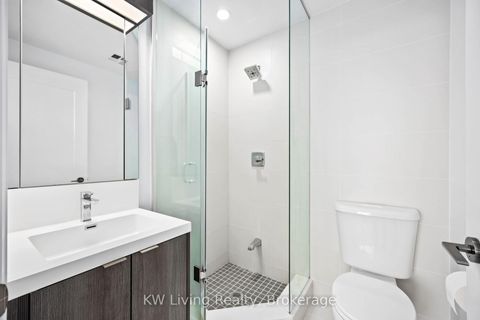 Photo 11 at 1703 - 101 Erskine Avenue, Mount Pleasant West, Toronto