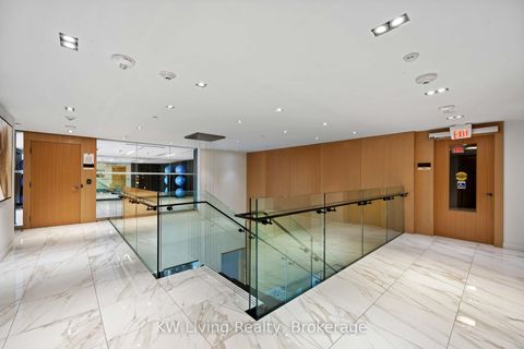 Photo 14 at 1703 - 101 Erskine Avenue, Mount Pleasant West, Toronto