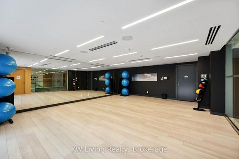 Photo 15 at 1703 - 101 Erskine Avenue, Mount Pleasant West, Toronto