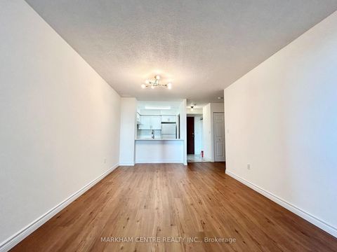Photo 11 at 901 - 18 Pemberton Avenue S, Newtonbrook East, Toronto